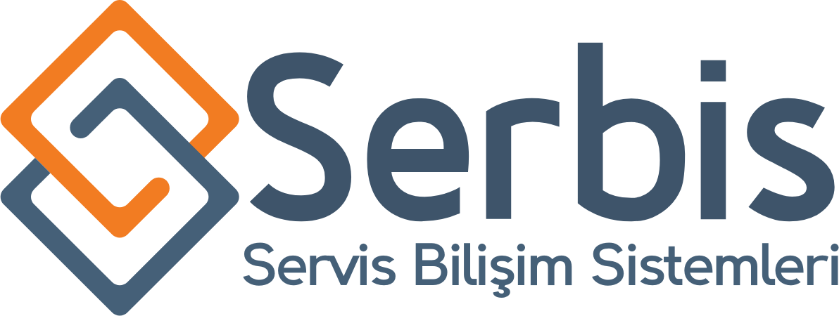 Serbis Logo