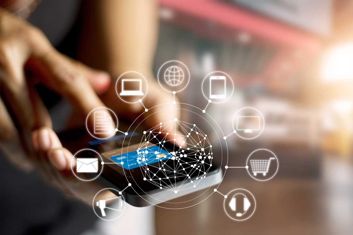 Telekomünikasyon Teknik Servis Prorgamı